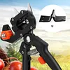 3pcs Replacement Grafting Blades for 2 in 1 Garden Grafting Pruning Tool