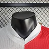 2024 Player Version Croatia Home Football Shirt 1:1 Thai Quality