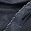 Easy Fitted Sofa Couch Cover Full Coverage Sofa Slipcover for Living Room Hotel
