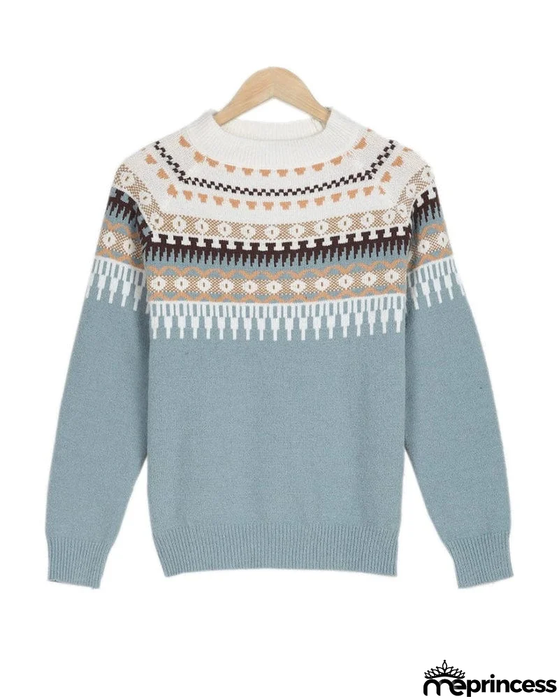 Tailored and Elegant garment