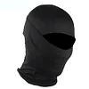 Outdoor Cycling Breathable Windproof Ninja Mask by Inlyline