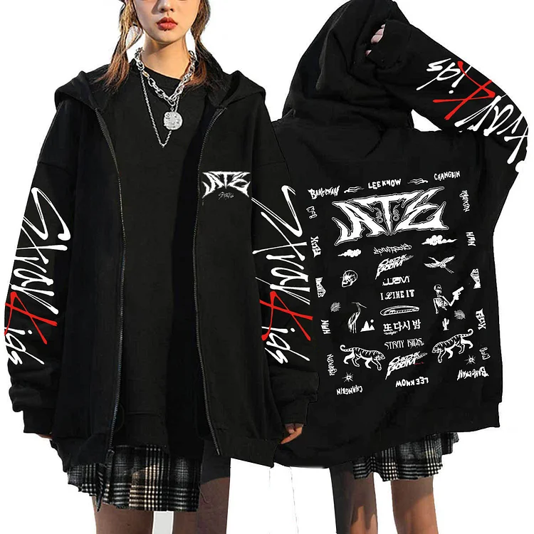 RUNSEOKJIN_EP.TOUR ZIP UP HOODIE フーディー M BTS Jin Runseokjin Eptour, Unisex Zip Hoodie Sweatshirt, BTS