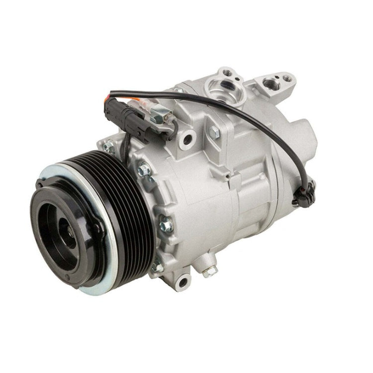 [BEESEIKO Auto Parts]