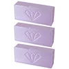 uk.everydayedeals Diamond Painting Plate Tray Storage Case Tool(Tray + Storage Box )
