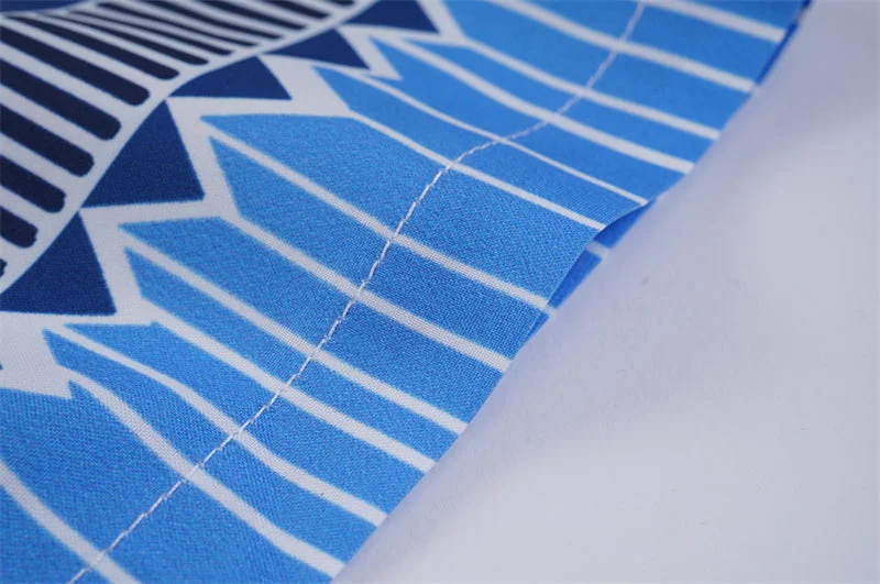 AMIRI 2023 new silk short-sleeved shirt