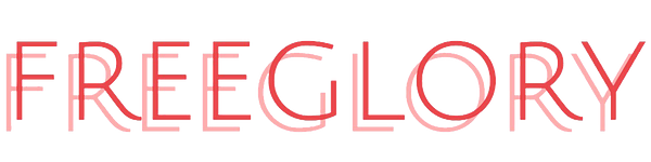 Freeglory