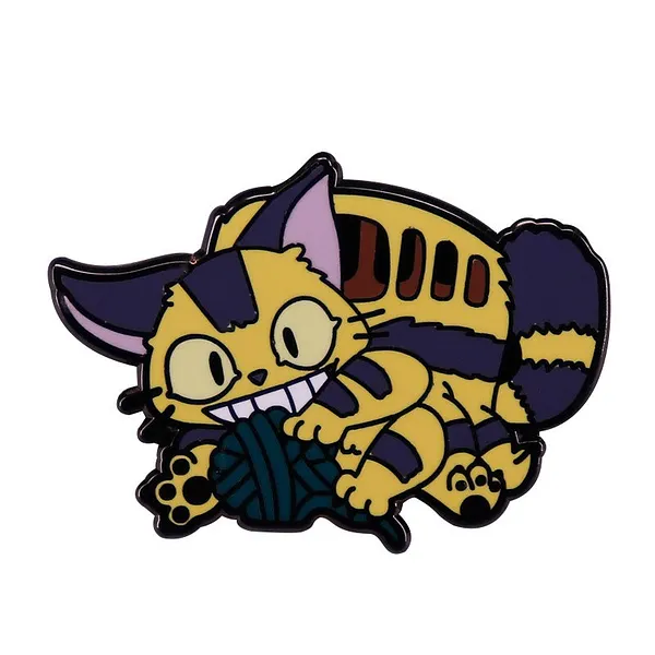 Foto del pin Playful Night Fox