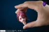 Momo Ayasa & Aira Shiratori - Dandadan Resin Statue - ArtCast Studio