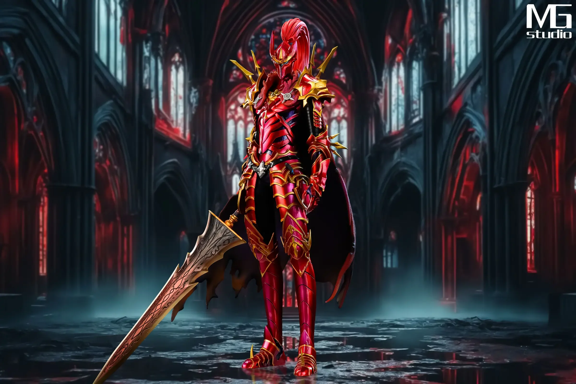 igrisさん専用 s-l1200.jpg