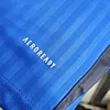 2023/2024 Schalke 04 Home Football Shirt 1:1 Thai Quality