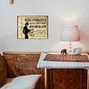 Bruce Springsteen - Vintage Metal Signs - 20*30cm/30*40cm - Music