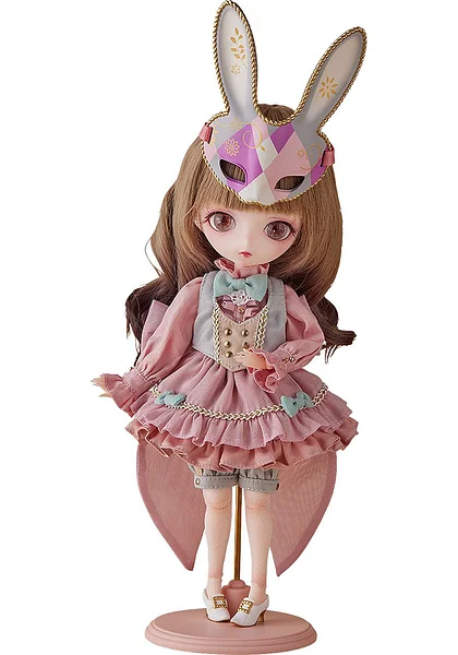 Good Smile Harmonia  Seasonal Doll Beatrice-shopify