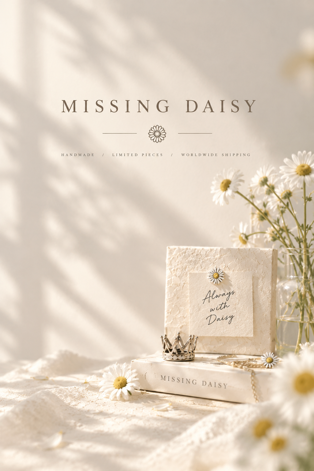 missingdaisy