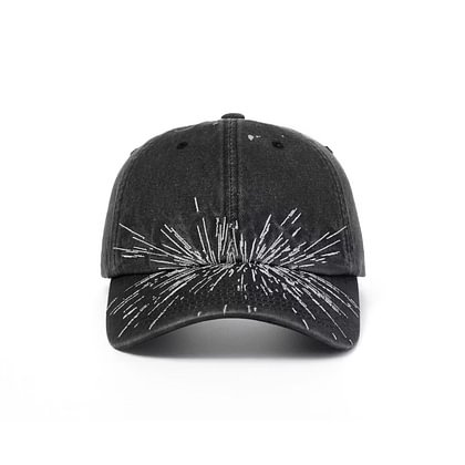 BTS ARIRANG 韓国 ポップアップ バルキャップ White 白 帽子 BTS Arirang Caps & Hats | BTS Baseball Caps & Streetwear Hats