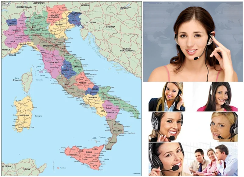 1710918179366981.jpeg DM_20240308211254_005.JPEG