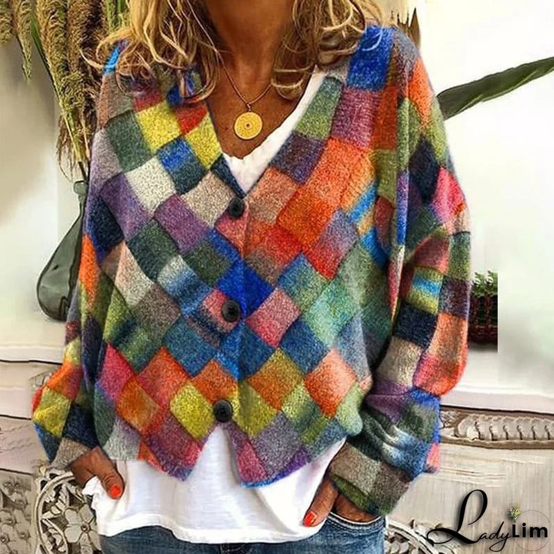 Trendy and Elegant winter Jacket