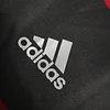 2014 Retro Germany Away Football Shirt 1:1 Thai Quality