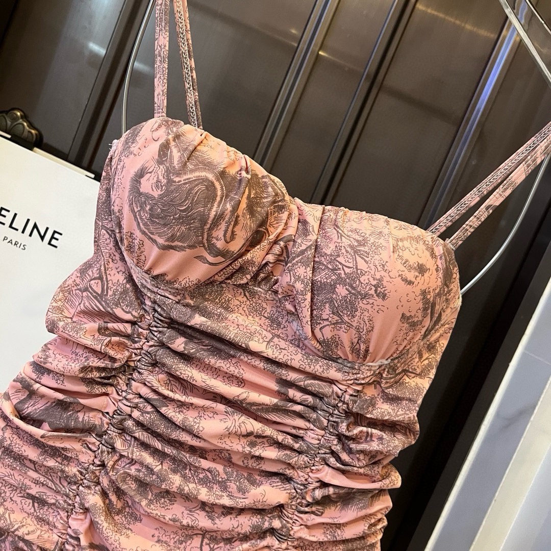 1b63f5a7fd9e8747b34bee77f39bdbb2