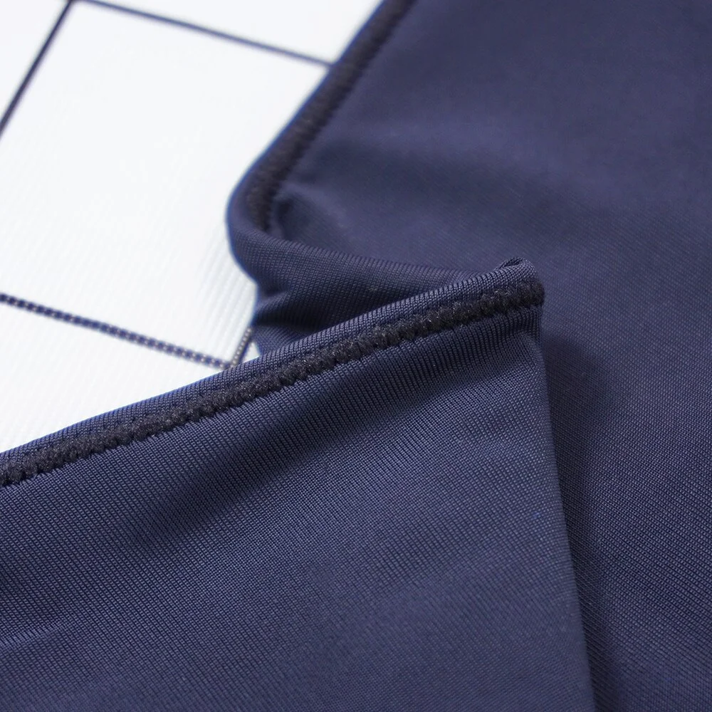 Billionm Panties High Waist Slimming Tummy stretching Knickers Pants Pantie Briefs Magic Body Shapewear Lady Corset Underwear