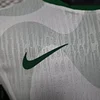 2025/2026 Player Version Sporting Lisbon Away Football Shirt 1:1 Thai Quality