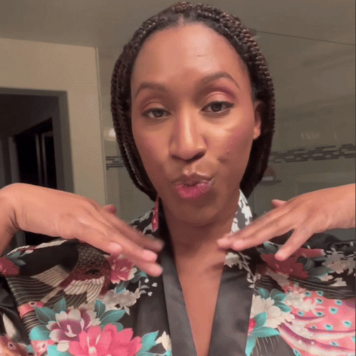 2024-03-1501.06.47-ezgif.com-cut.gif__PID:16871978-763a-4601-a620-cd6987881d52 2024-03-1501.06.47-ezgif.com-cut.gif__PID:16871978-763a-4601-a620-cd6987881d52