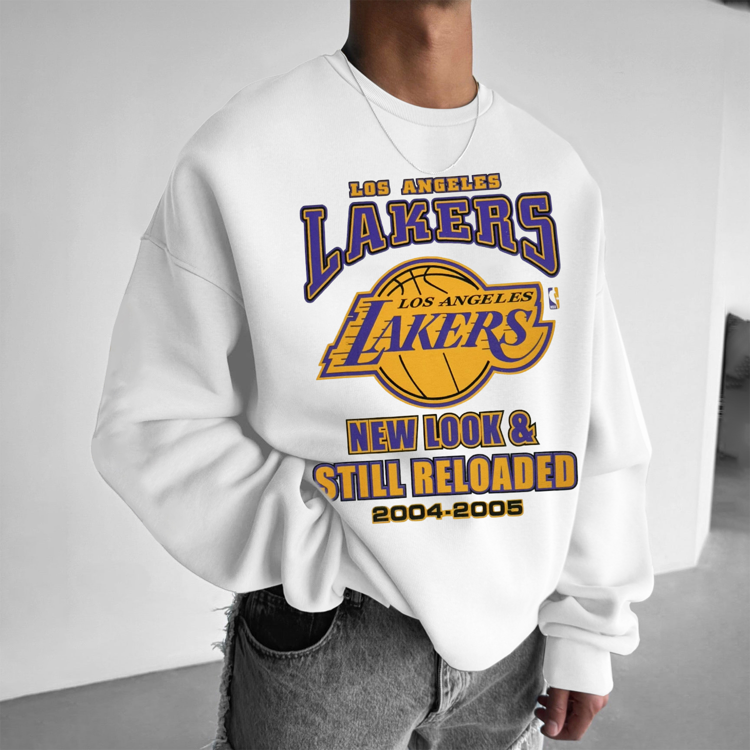 db17bb6605c9182461e722959661feba