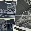Customized football Jersey products - No: A023301578
