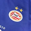 Joyfball 2025/2026 PSV Away Football Shirt 1:1 Thai Quality
