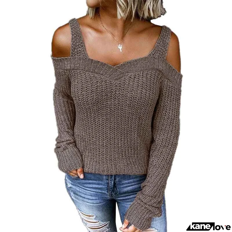 Sporty and thermal Sweater