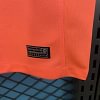 Joyfball 2025/2026 Barcelona Third Away Football Shirt 1:1 Thai Quality