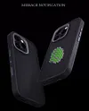 Smart Interactive Phone Case