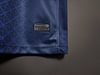 Joyfball 2025/2026  Psg Paris Saint-Germain Home Football Shirt（a star） 