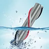 Brush Roll Replacement Brushroll Bar Part Replacement for DYSON V6 V7 V8 V10 V11