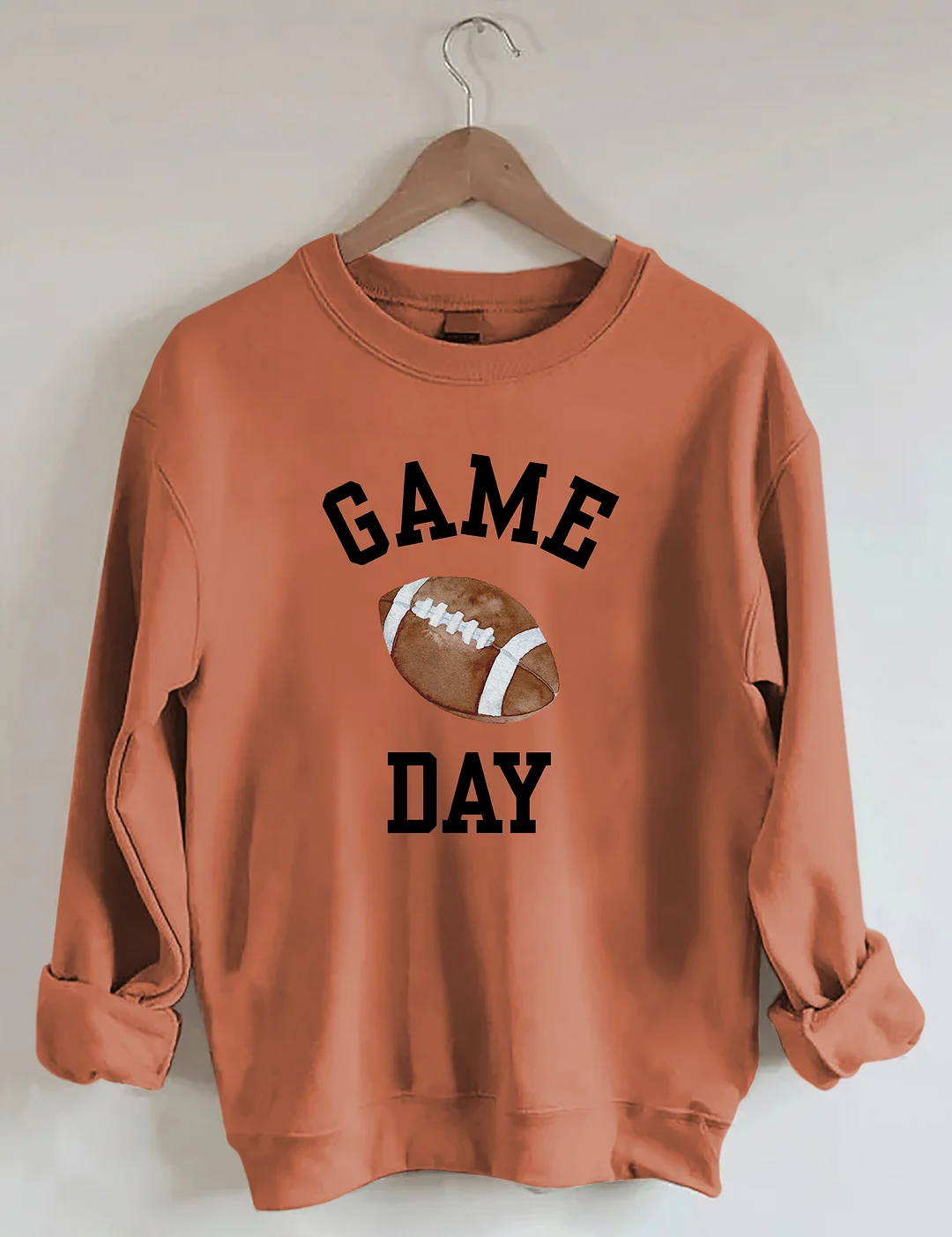 Gameday Sweatshirt