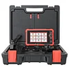 LAUNCH Scan Tool CRP919X Bi-Directional Scan Tool with 29+ Service Functions, All System Diagnostics Tool