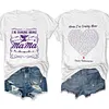 Ozzy Osbourne Mama I'm Coming Home Tee