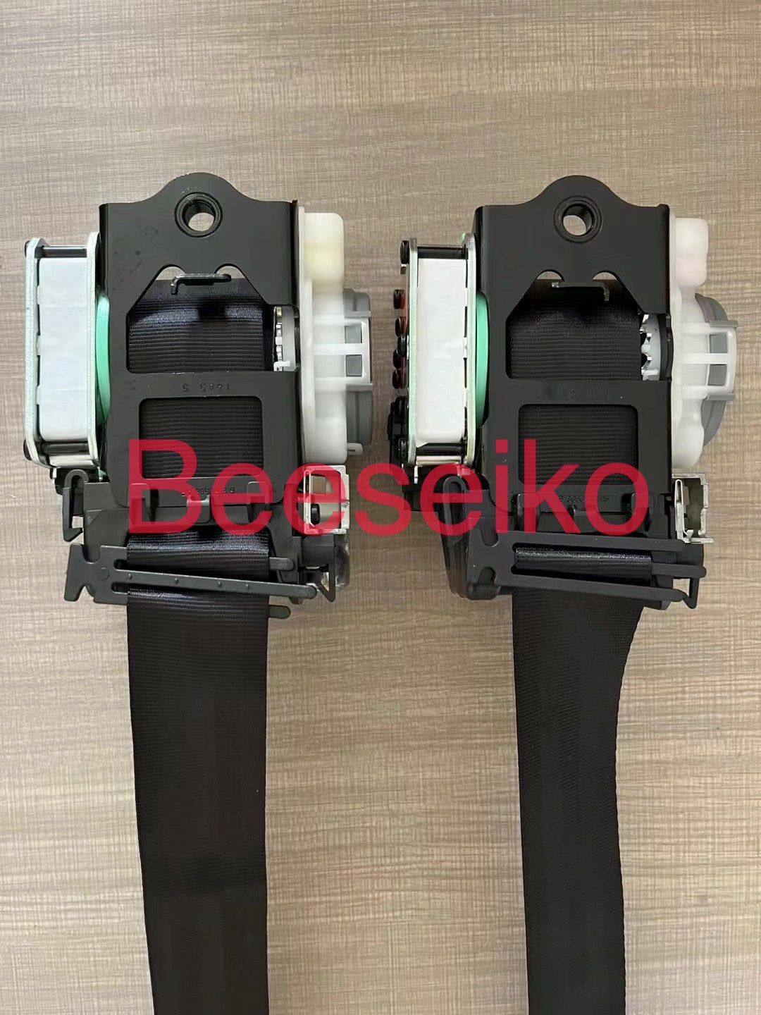 [BEESEIKO Auto Parts]