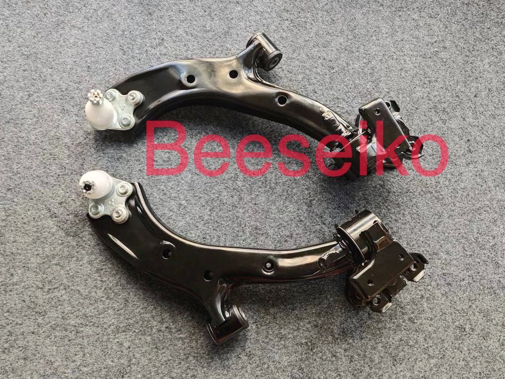[BEESEIKO Auto Parts]