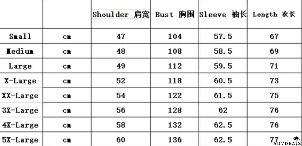 Diamond-studded Long-sleeved Casual Loose Round Neck Sweater