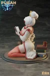 1/4 Scale In My Room Series Purah - The Legend of Zelda Resin Statue - Dtalon Studio