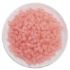 Lovely Macarone Colors 8mm Round Beads DIY Jewelry