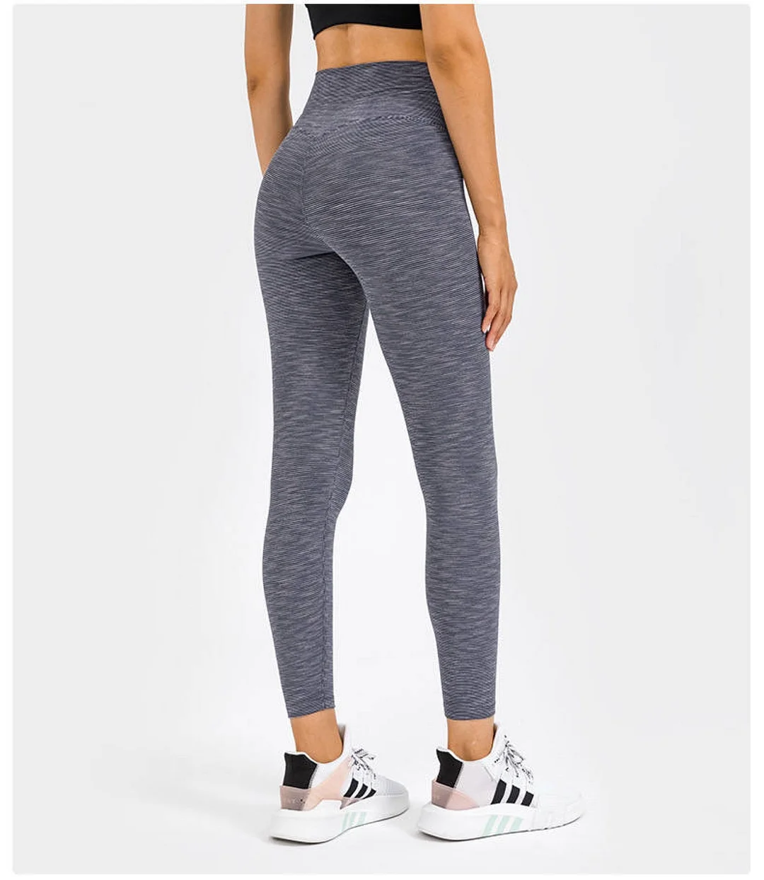 Active Cloud Leggings