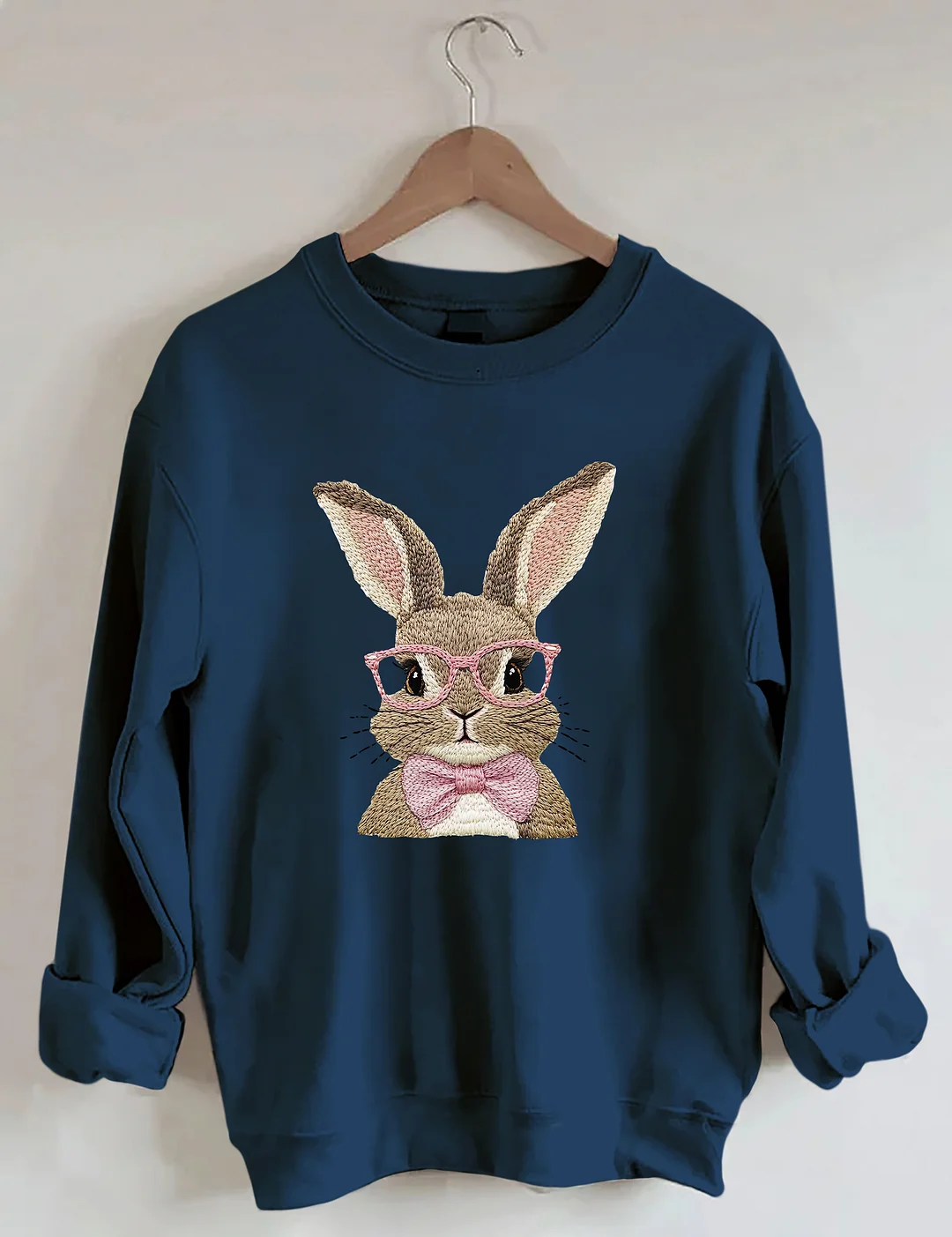 Easter Bunny Sweatshirt