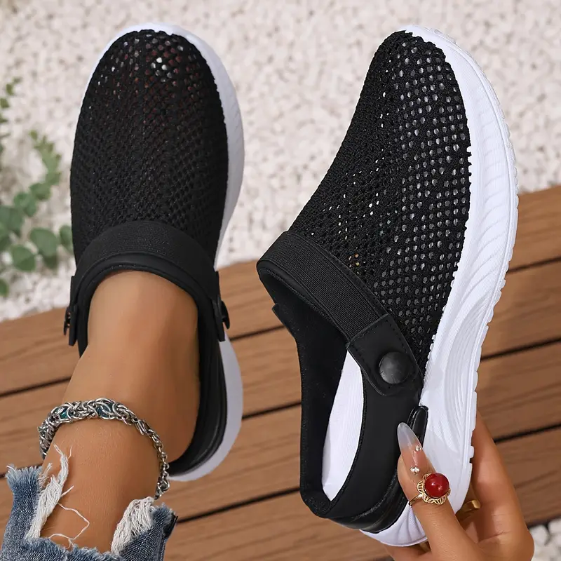 cheap womens shoes sneakers for women slip on shoes for women white shoes for women black shoes for women comfortable pink shoes for women summer casual shoes for beach vacation camping and everyday wear summer shoes   ladies shoes that personalized gifts for women details 2