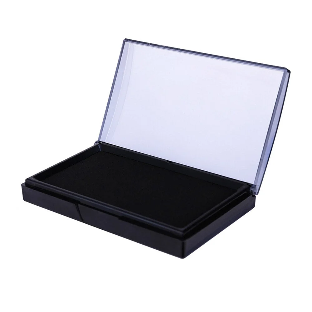 Custom Wooden Sealing Stamp Wood Hand Rubber Stamp With Wooden Handle For Letters Wedding Invitations Envelopes Gift