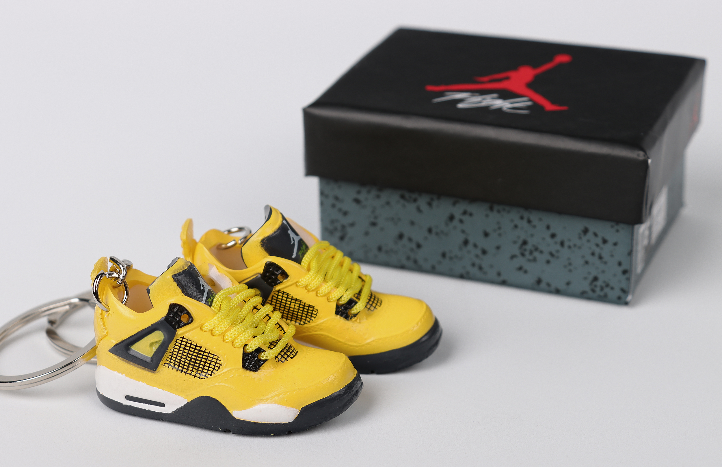 AJ 4 retro 