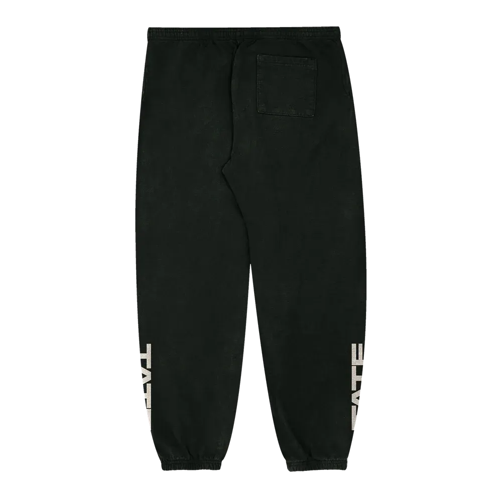 Tate Lips Sweats