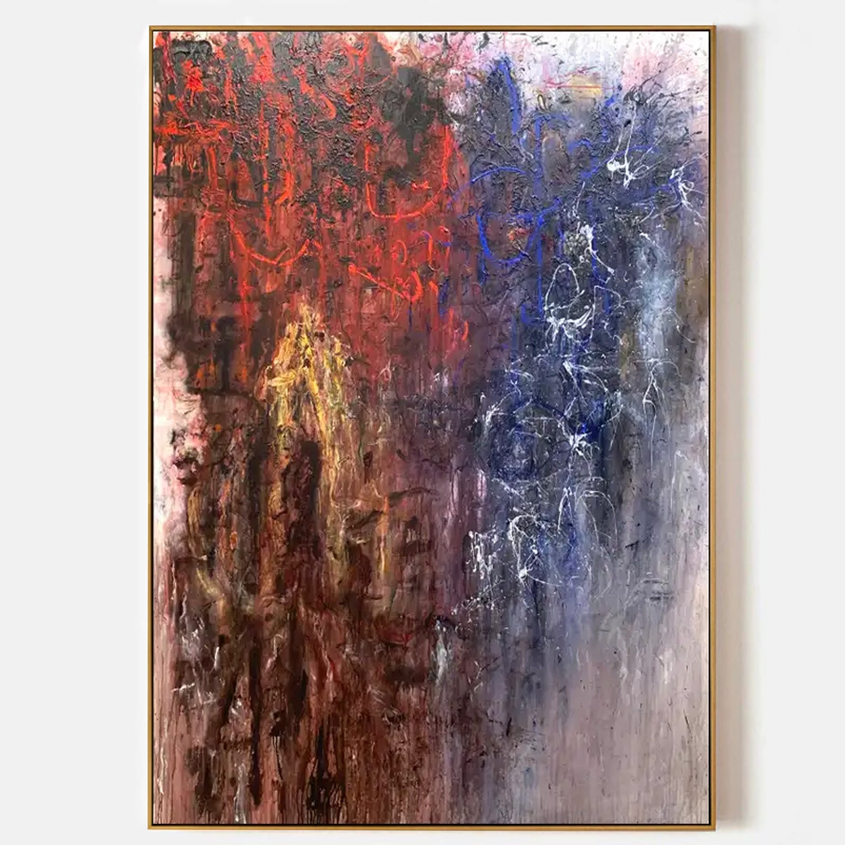 Arabelart ARABELART-OR-344