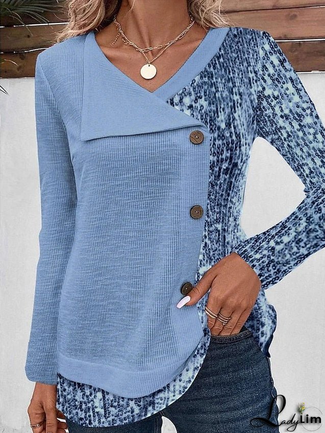 Classic and Elegant winter garment