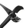 210mm Gardening Plants Styling Maintenance Tools Round Nose Pruning Pliers